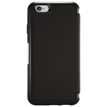 เคสมือถือ-Otterbox-iPhone 6S-Strada-Gadget-Friends02